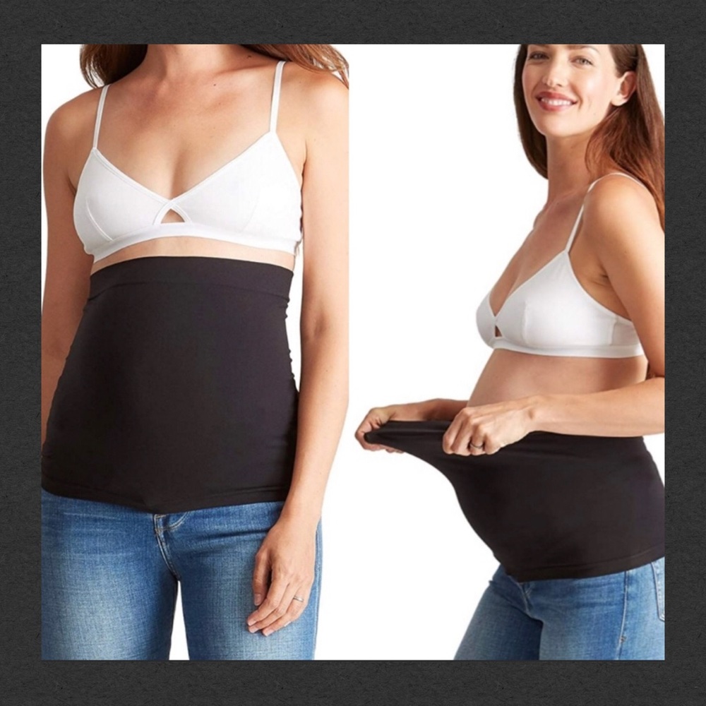 BEBAND MATERNITY BAND